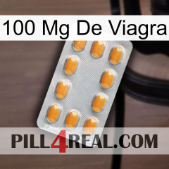 100Mg Viagra Pill cialis3